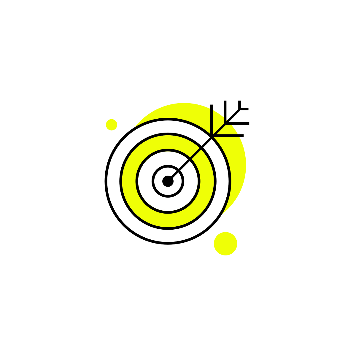 maj-lz-icon-simplicite-white-new-yellow-square@3x