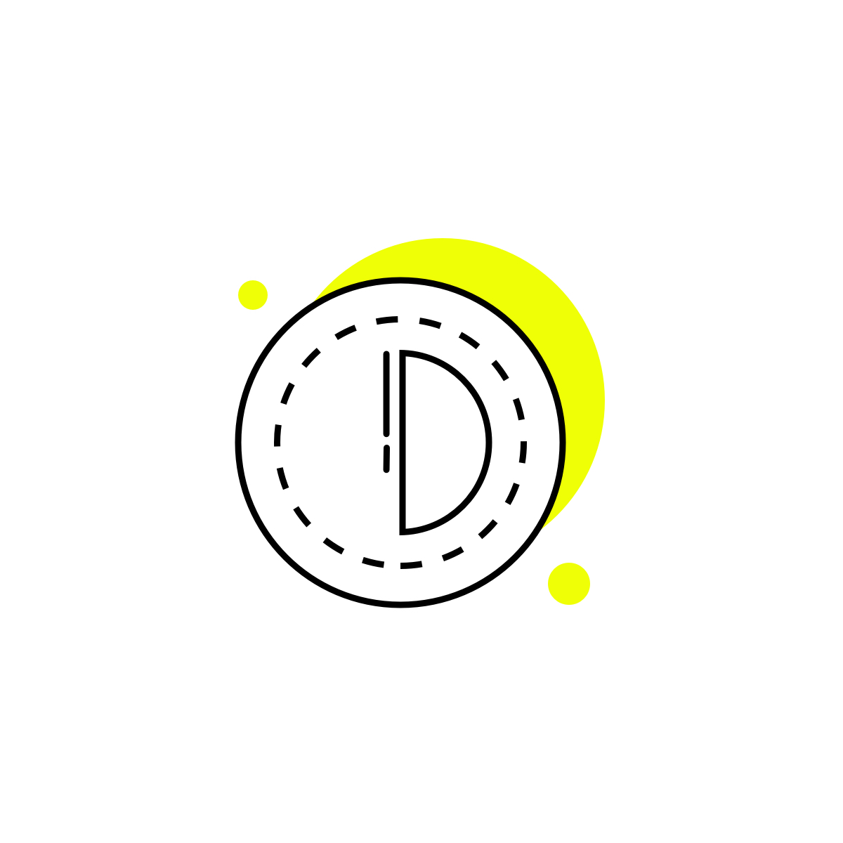 maj-lz-icon-transparence-white-new-yellow-square@3x